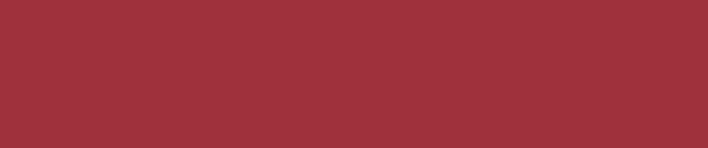 Einfarbiger roter Hintergrund