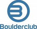 Boulderclub