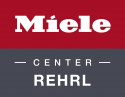 logo (3)