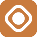 nj-logo-orange-round